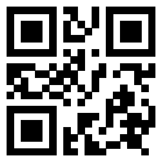 3917280157 Qr Code associato