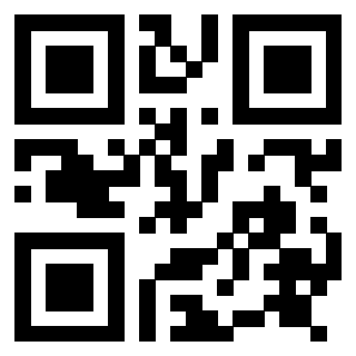 QrCode di 3917280161