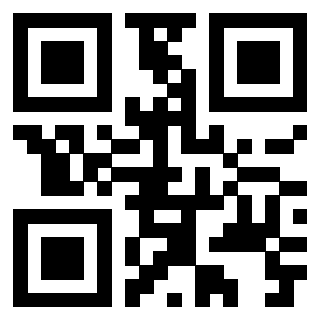 QrCode di 3917280163