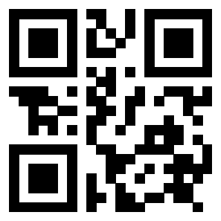 3917280164 - Immagine del Qr Code associato