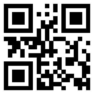 Qr Code di 3917280166