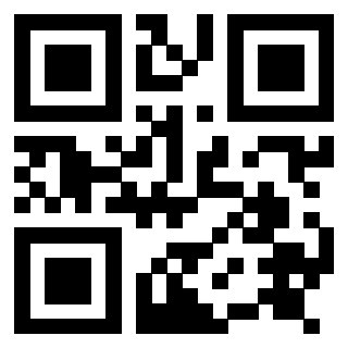 3917280170 Qr Code associato