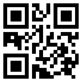 Immagine del QrCode di 3917280171