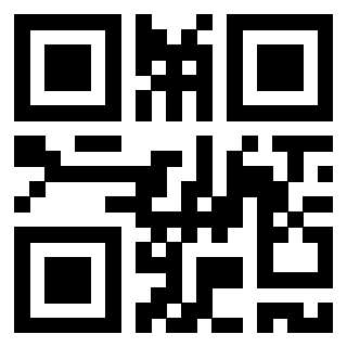3917280172 Qr Code associato