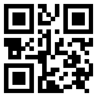 3917280176 Qr Code associato
