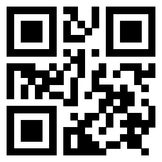 Qr Code di 3917280189