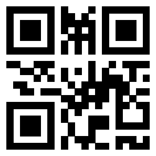 Qr Code di 3917280192