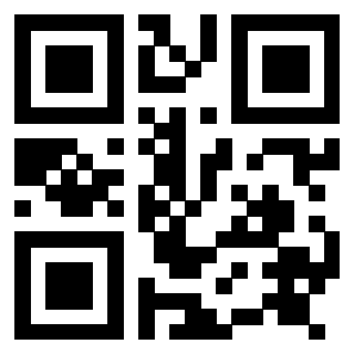 3917280194 - Immagine del QrCode associato