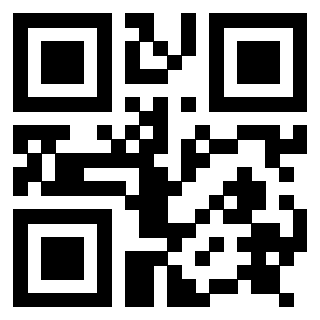 QrCode di 3917280200