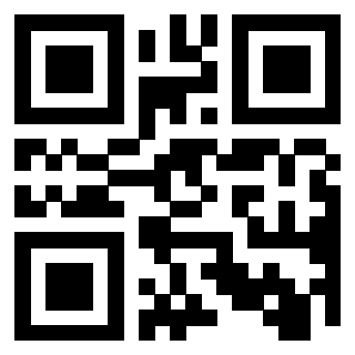 3917280202 - Immagine del QrCode