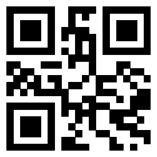 QrCode di 3917280207