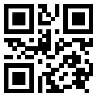 3917280210 Qr Code associato