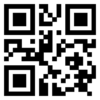 3917280212 - Immagine del QrCode