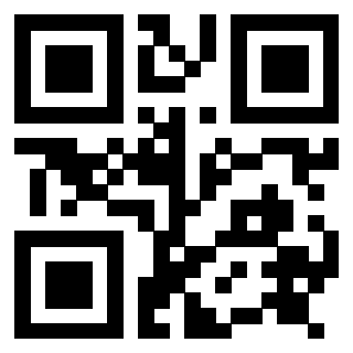 Immagine del QrCode di 3917280214