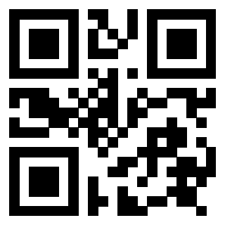 3917280215 - Immagine del Qr Code
