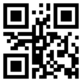 QrCode di 3917280216