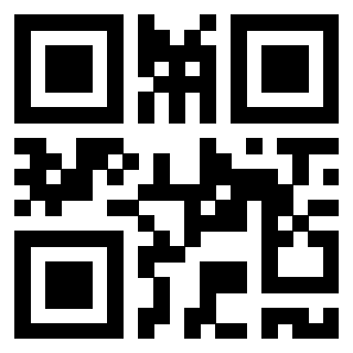 3917280220 - Immagine del Qr Code