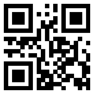 Qr Code di 3917280221