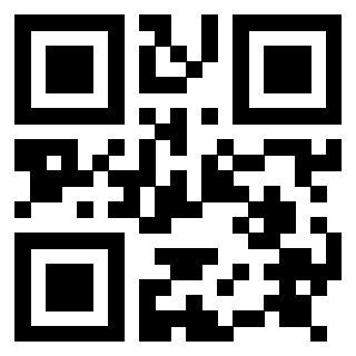 Qr Code di 3917280222