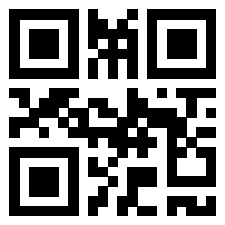 3917280232 QrCode associato