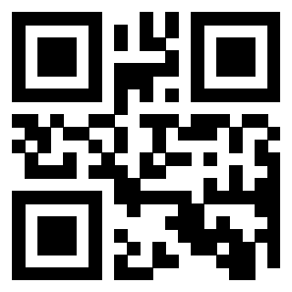 Qr Code di 3917280233
