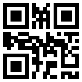 Qr Code di 3917280234