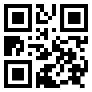3917280239 - Immagine del QrCode