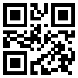 3917280241 QrCode associato