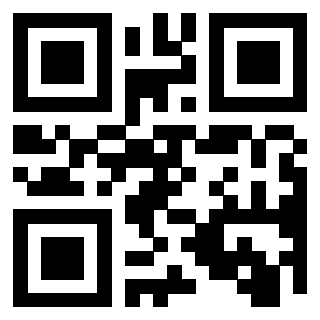 3917280245 QrCode associato