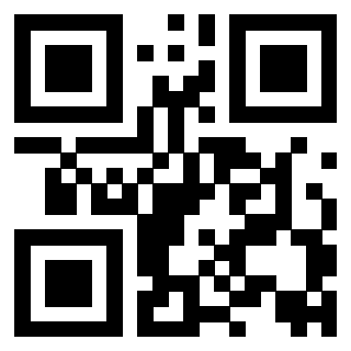 3917280249 - Immagine del QrCode