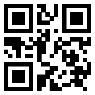QrCode di 3917280252