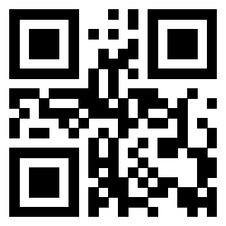Immagine del Qr Code di 3917280254