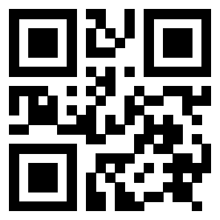 3917280258 Qr Code associato