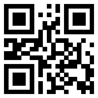 3917280262 Qr Code associato