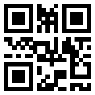3917280410 - Immagine del Qr Code