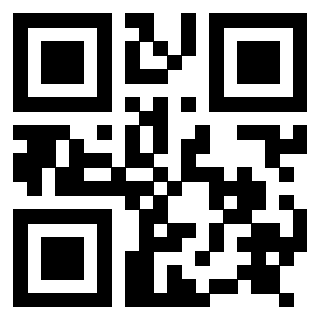 3917280413 - Immagine del QrCode