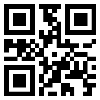 3917280415 Qr Code associato