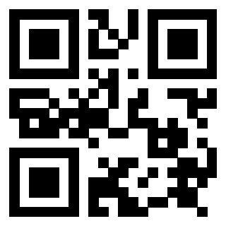 3917280416 Qr Code associato
