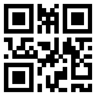 Il Qr Code di 3917280419