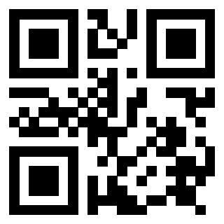 3917280420 QrCode associato
