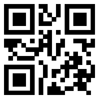 QrCode di 3917280425