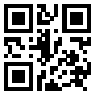 Il QrCode di 3917280428