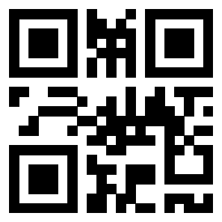 3917280430 QrCode associato