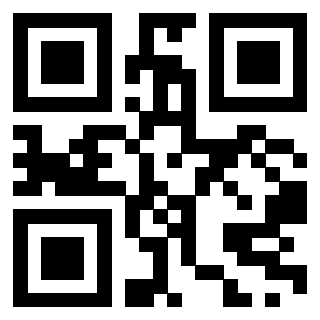 Qr Code di 3917280431
