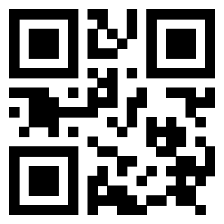QrCode di 3917280432