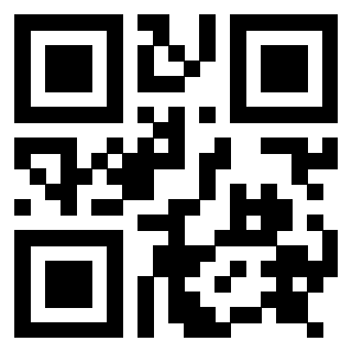3917280434 - Immagine del QrCode