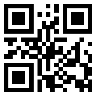 Scansione del Qr Code di 3917280440