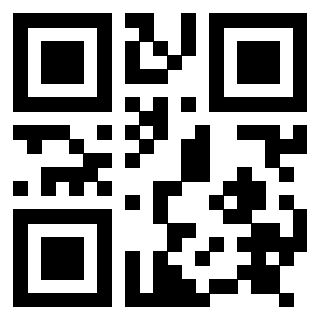 Il Qr Code di 3917280442