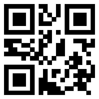 3917280443 - Immagine del QrCode