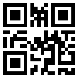 Scansione del Qr Code di 3917280445